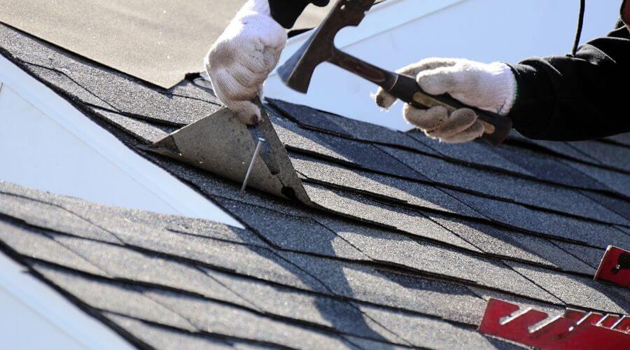 Local Siding Services in Mchenry, ND